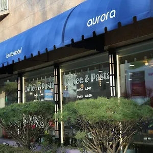 Lavita Seoul